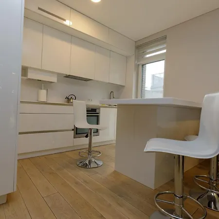 Ami Vanagupes Forest *