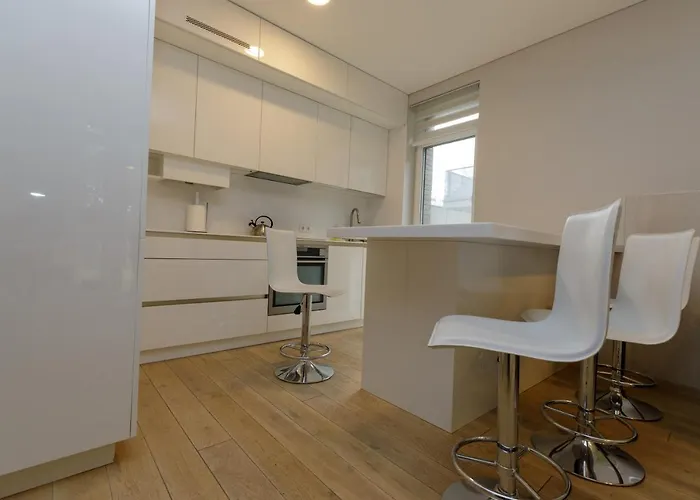 Ami Vanagupes Forest *